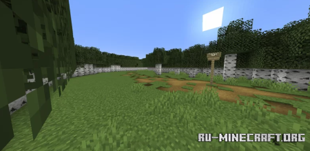 ������� Village Journey by PenguinBob12 ��� Minecraft