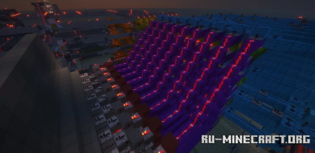  Redstone Computer (V1.0)  Minecraft