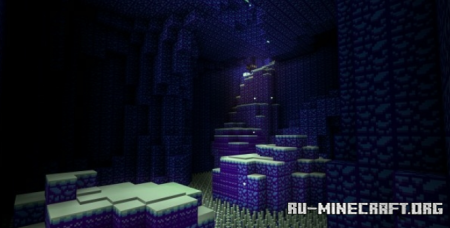 ������� ����������� ��� Minecraft PE