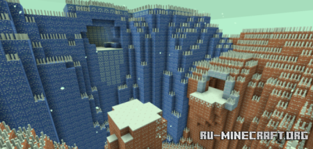 ������� ����������� ��� Minecraft PE