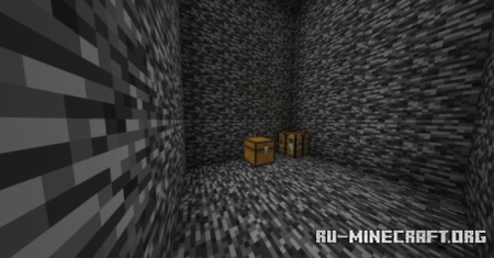     1  Minecraft PE