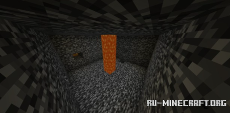     1  Minecraft PE