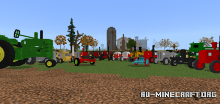    Minecraft PE 1.20