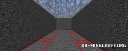  BoxPVP Map by MapMaker420  Minecraft