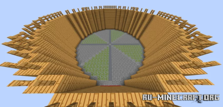 ������� Coin Per Second - English ��� Minecraft