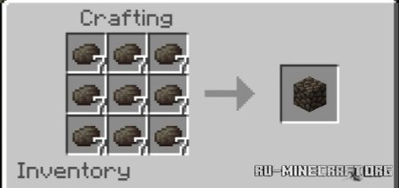    Minecraft PE 1.20