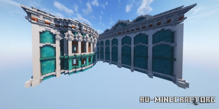 ������� ��� ������������ (��� ����������) ��� Minecraft