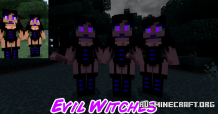  :   Minecraft PE 1.20