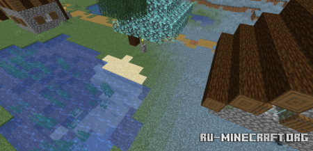  The Speedrunner  Minecraft 1.20.4