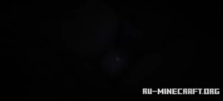  The Awesome Drop  Minecraft