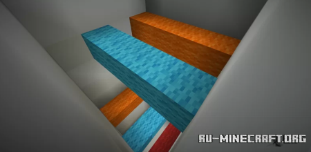  The Awesome Drop  Minecraft