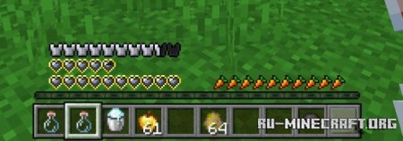       Minecraft PE 1.20