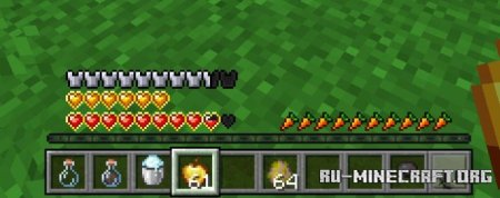       Minecraft PE 1.20