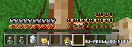       Minecraft PE 1.20