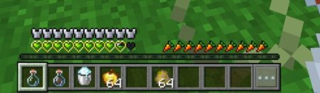       Minecraft PE 1.20