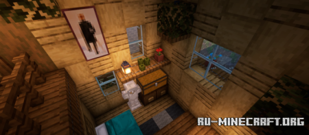 ������� ��� �� ����� ��� Minecraft PE