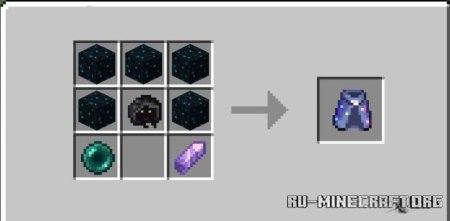     Minecraft PE 1.20
