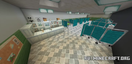 ������� Ordem Paranormal - Suvaco Seco ��� Minecraft