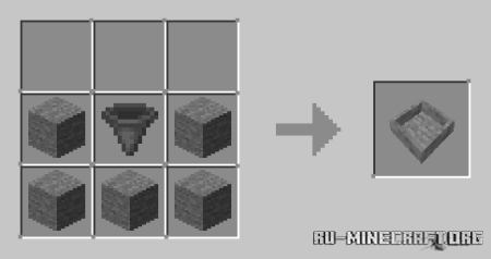    Minecraft PE 1.20