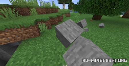  ItemPhysic Lite  Minecraft 1.20.4