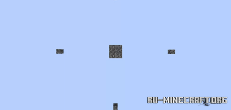 ������� Random battle's ��� Minecraft