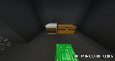 ������� ��������� ���� ���������� ��� Minecraft PE 1.20