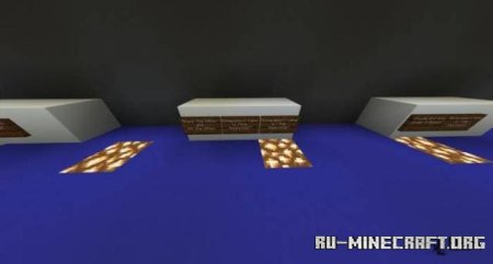 ������� ��������� ���� ���������� ��� Minecraft PE 1.20