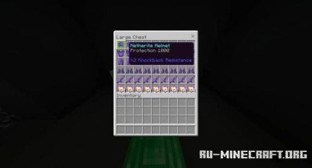 ������� ��������� ���� ���������� ��� Minecraft PE 1.20