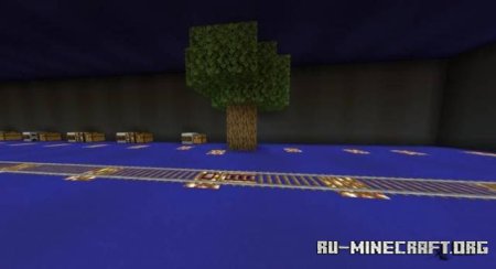 ������� ��������� ���� ���������� ��� Minecraft PE 1.20