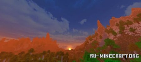     Minecraft PE 1.20