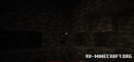  Deepslate Tweaks  Minecraft 1.20.4