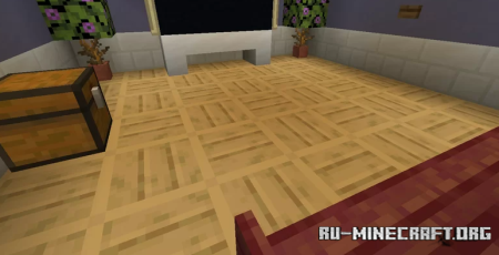 ������� The Door by Gigabyte ��� Minecraft