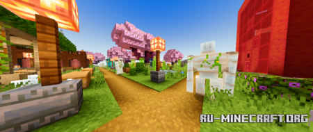 ������� ���������� ��� Minecraft