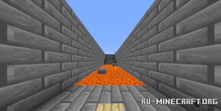 ������� �������� �� Geodas11 ��� Minecraft PE