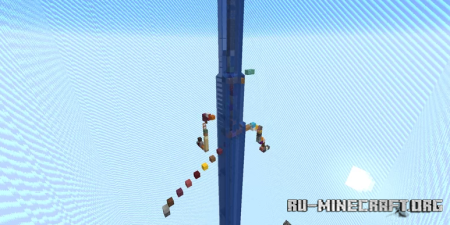 ������� ���� - �������� ��� Minecraft