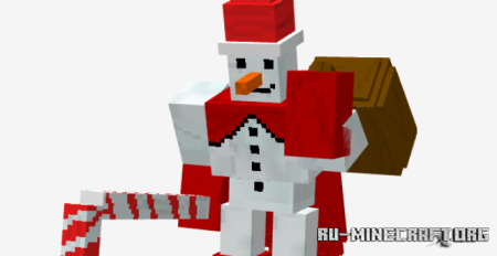     Minecraft PE 1.20