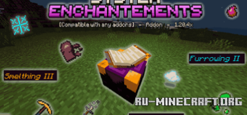     Minecraft PE 1.20
