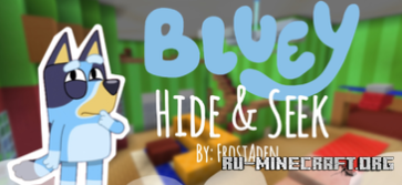 ������� ������ ���� ��� Minecraft PE