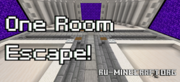 ������� ����� �� ����� ������� ��� Minecraft PE