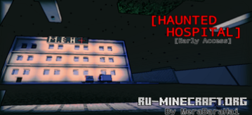 ������� �������� � ������������ ��� Minecraft PE