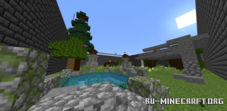  TNT Tag  Minecraft