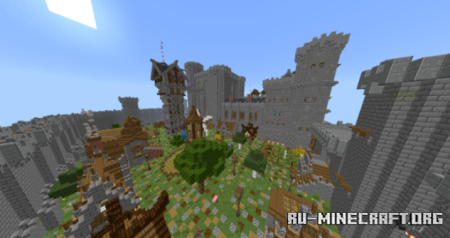  TNT Tag  Minecraft