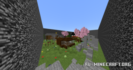  TNT Tag  Minecraft