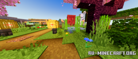 ������� ���������� ��� Minecraft PE