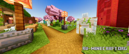 ������� ���������� ��� Minecraft PE