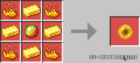      Minecraft PE 1.20