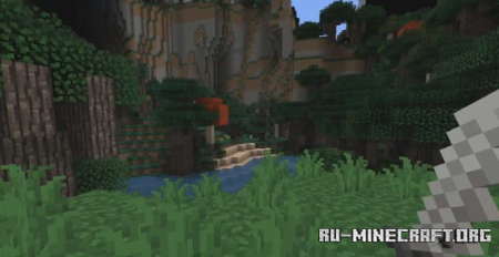  Pixel Perfection  Minecraft 1.20