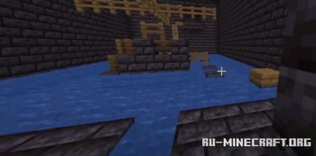 ������� Soul scantum From krunker ��� Minecraft