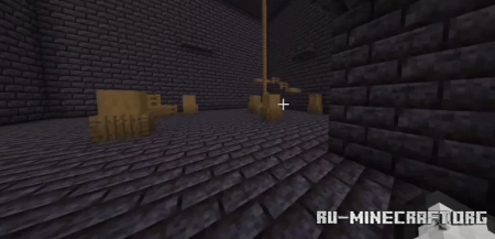 ������� Soul scantum From krunker ��� Minecraft