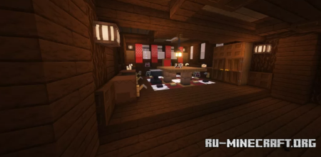 The Black Pearl by Mr0ch8  Minecraft